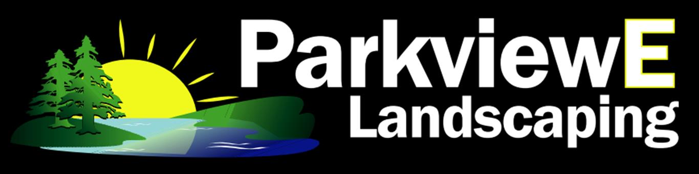 Parkviewe Landscaping